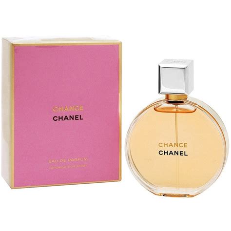 perfume chanel feminino chance|perfume Chanel onde comprar.